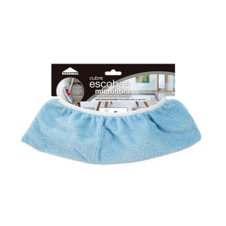 Cubre escoba microfibra...