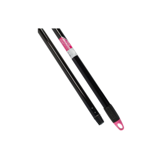 Cabo metálico gancho...