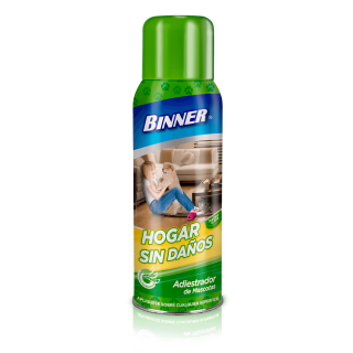 Adiestrador de mascotas...