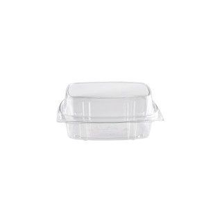 Sello plus  resq 8Oz...