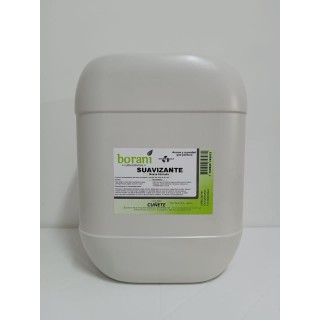 Detergente multiusos...