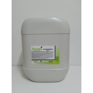 Blanqueador Líquido al...